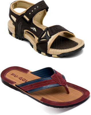 

Asian Men Multicolor Casual