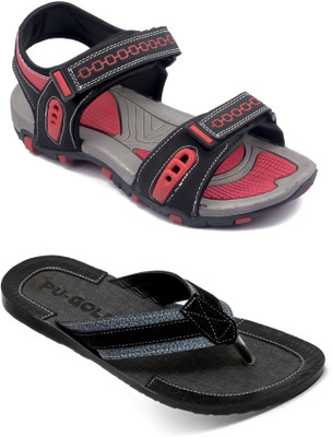 

Asian Men Multicolor Sandals