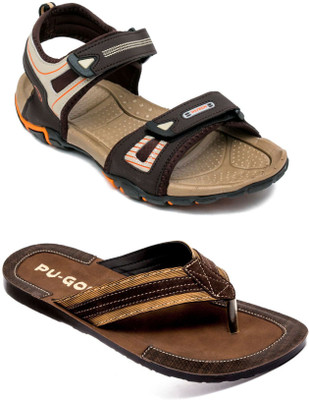 

Asian Men Multicolor Casual
