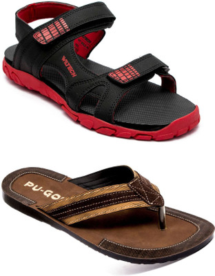 

Asian Men Multicolor Sandals