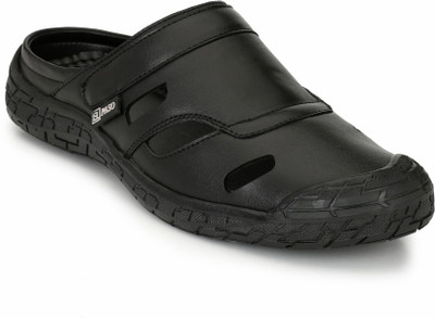 

El Paso Men Brown Casual