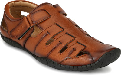 

El Paso Men Tan Casual