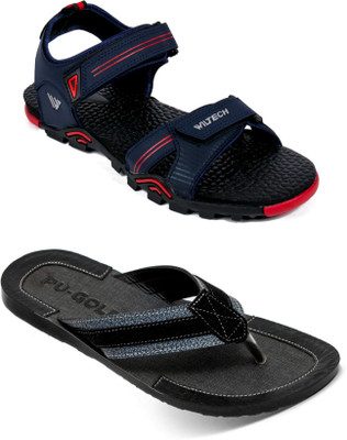 

Asian Men Multicolor Casual