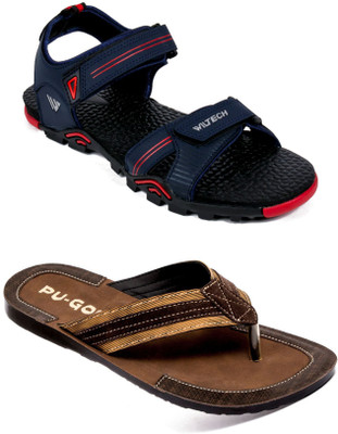 

Asian Men Multicolor Sandals