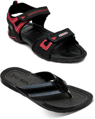

Asian Men Multicolor Sandals