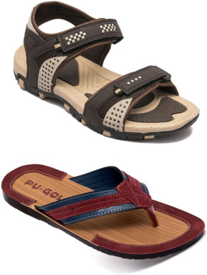 

Asian Men Multicolor Casual