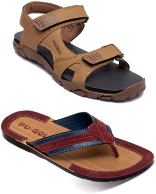 

Asian Men Multicolor Casual