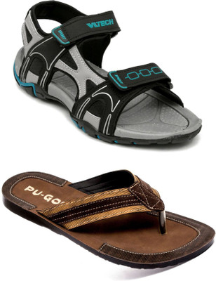 

Asian Men Multicolor Sandals