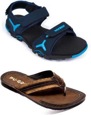 

Asian Men Multicolor Casual