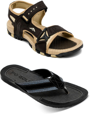 

Asian Men Multicolor Casual