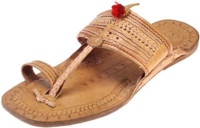 

Marc One Men TAN Sandals