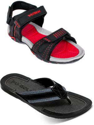 

Asian Men Multicolor Sandals