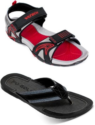 

Asian Men Multicolor Sandals