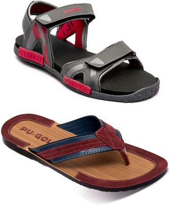 

Asian Men Multicolor Casual