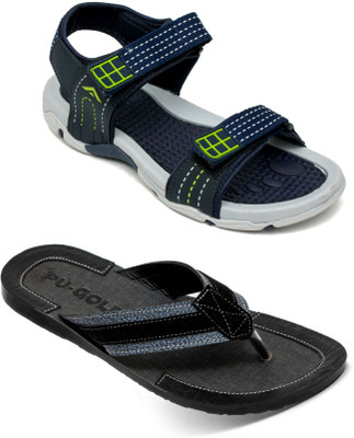 

Asian Men Multicolor Sandals