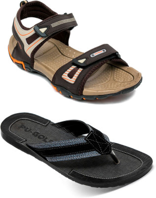

Asian Men Multicolor Casual