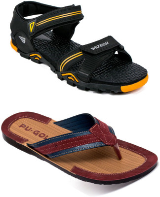 

Asian Men Multicolor Casual