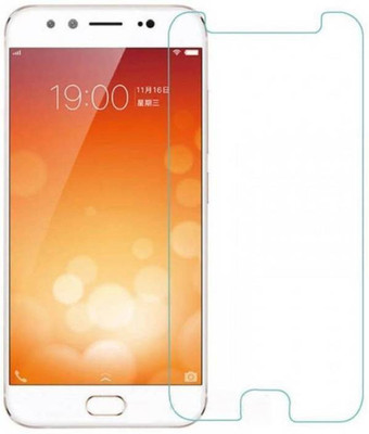 SRT Tempered Glass Guard for VIVO Y69(Pack of 1)