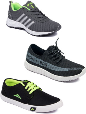 

Asian Walking Shoes,Gym Shoes,Loafers,Casual Shoes,Training Shoes, Running Shoes For Men(Multicolor