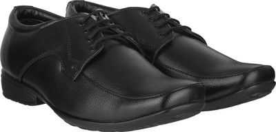 

Lancer Derby For Men(Black