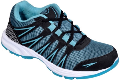 

The Scarpa Shoes Mark Running Shoes For Men(Blue