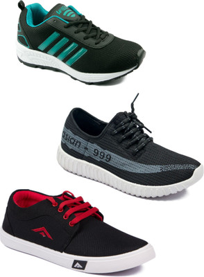 

Asian Walking Shoes,Gym Shoes,Loafers,Casual Shoes,Training Shoes, Running Shoes For Men(Multicolor