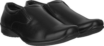 

Lancer Slip On For Men(Black