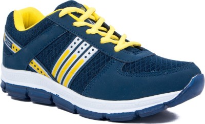 

Asian Running Shoes For Men(Navy