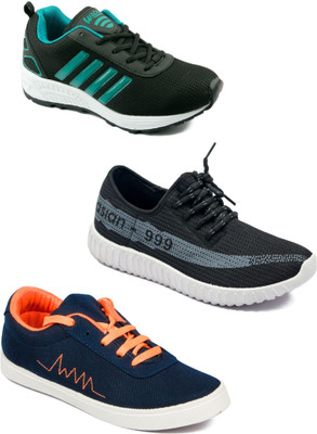 

Asian Walking Shoes,Gym Shoes,Loafers,Casual Shoes,Training Shoes, Running Shoes For Men(Multicolor