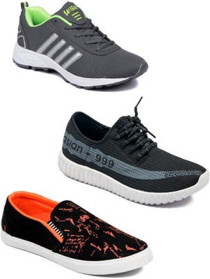 

Asian Walking Shoes,Gym Shoes,Loafers,Casual Shoes,Training Shoes, Running Shoes For Men(Multicolor