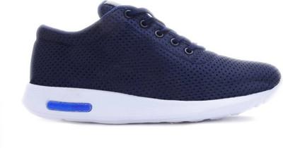 

DIMARA Walking Shoes For Men(Blue