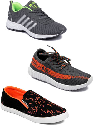 

Asian Walking Shoes,Gym Shoes,Loafers,Casual Shoes,Training Shoes, Running Shoes For Men(Multicolor