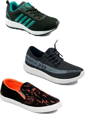 

Asian Walking Shoes,Gym Shoes,Loafers,Casual Shoes,Training Shoes, Running Shoes For Men(Multicolor