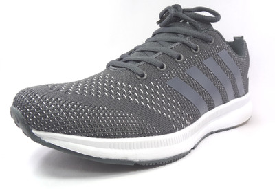 

Air Sports Walking Shoes For Men(Grey