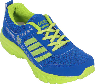 

Asian Walking Shoes,Training Shoes,Gym Shoes,Loafers,Sports Shoes, Running Shoes For Men(Blue, Green