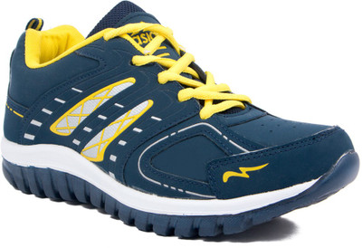 

Asian Running Shoes For Men(Navy