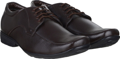 

Lancer Derby For Men(Brown