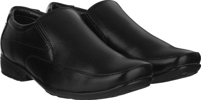 

Lancer Slip On For Men(Black