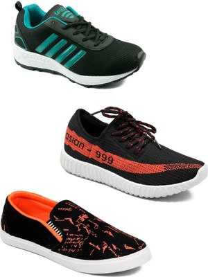 

Asian Walking Shoes,Gym Shoes,Loafers,Casual Shoes,Training Shoes, Running Shoes For Men(Multicolor