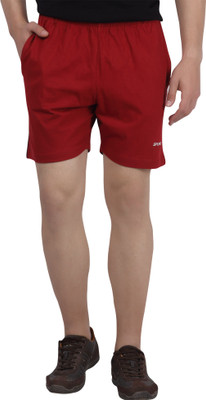 Online spunk shorts outlet