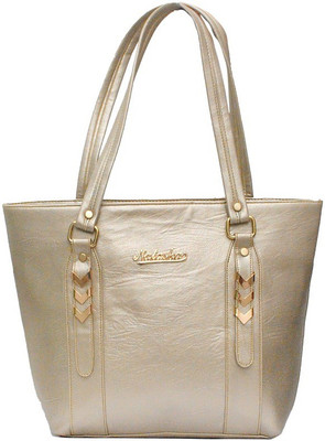 

Close2 Deal Women Multicolor PU Shoulder Bag