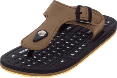 

Adda Slippers, Beige