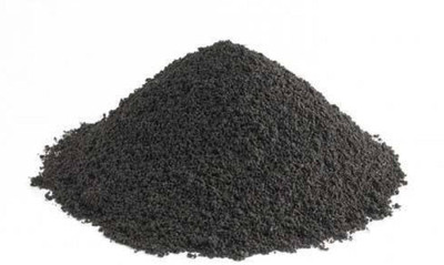 

VibeX ™100% Worm Castings -Lab Certified ( Supercharged Organic Soil Amendment ) ™100% Worm Castings -Lab Certified ( Supercharged Organic Soil Amendment ) Soil Manure(0.5 kg Powder)