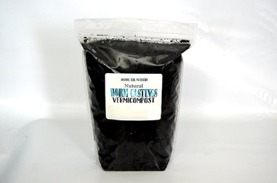 

VibeX ™Worm Bliss Premium Vegan & Organic Earthworm Castings Lab Certified ™Worm Bliss Premium Vegan & Organic Earthworm Castings Lab Certified Soil Manure(1 kg Powder)