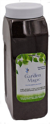 

VibeX ™VermiCompost Soil Amendment Lab Certified ™VermiCompost Soil Amendment Lab Certified Soil Manure(0.5 kg Powder)