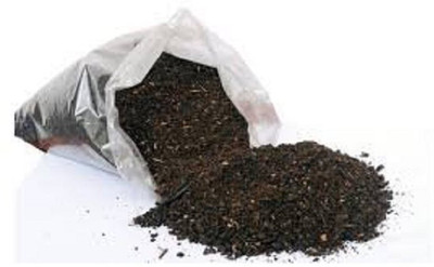 

VibeX ™100% Organic All Natural Vermicompost, Environmentally Safe, Non-Toxic top producing fertilizer excellent for Organic Gardening ™100% Organic All Natural Vermicompost, Environmentally Safe, Non-Toxic top producing fertilizer excellent for Organic G