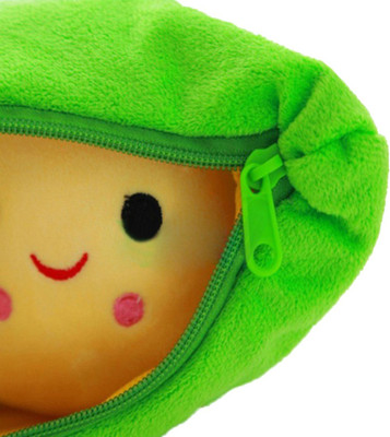 

Futaba FUB3051HME - 9 cm(green)