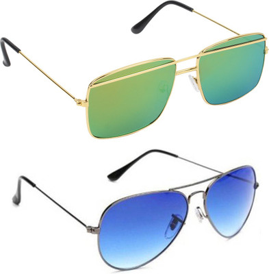 aviator sunglasses flipkart