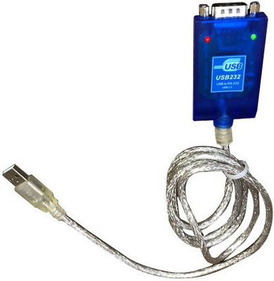 

3onedata USB232/USB to RS-232 Converter) 1.4x Teleconverter(With Auto-focus)