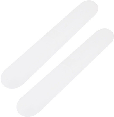 

House of Quirk Tooth Brush Holder Tube Cap Cover Protect Case Box 2 Pcs Toothbrush Case(Pack of 2)
